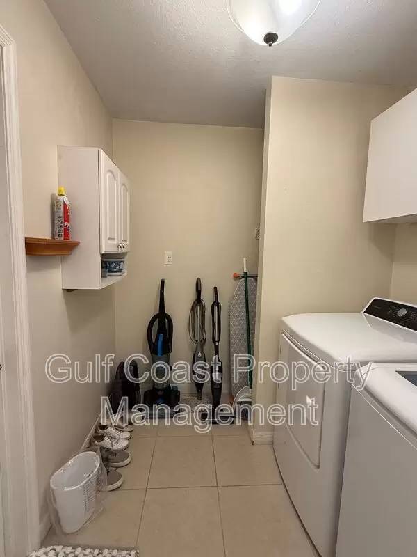 Property Image 55