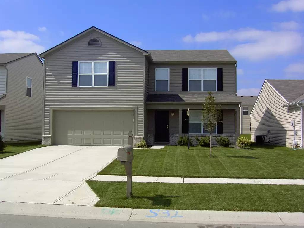 Property Image 1