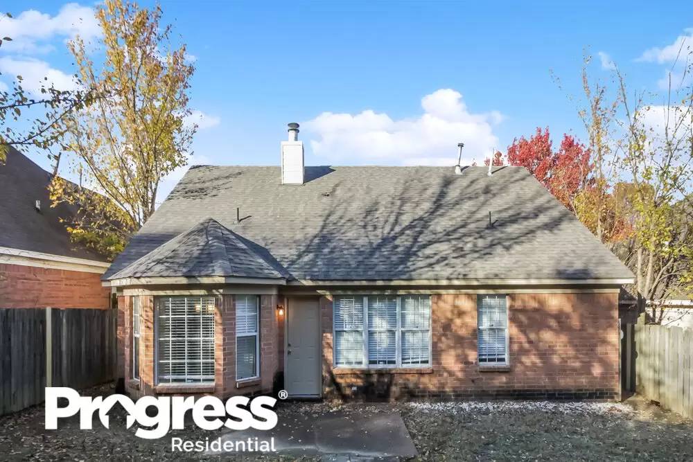 Property Image 15