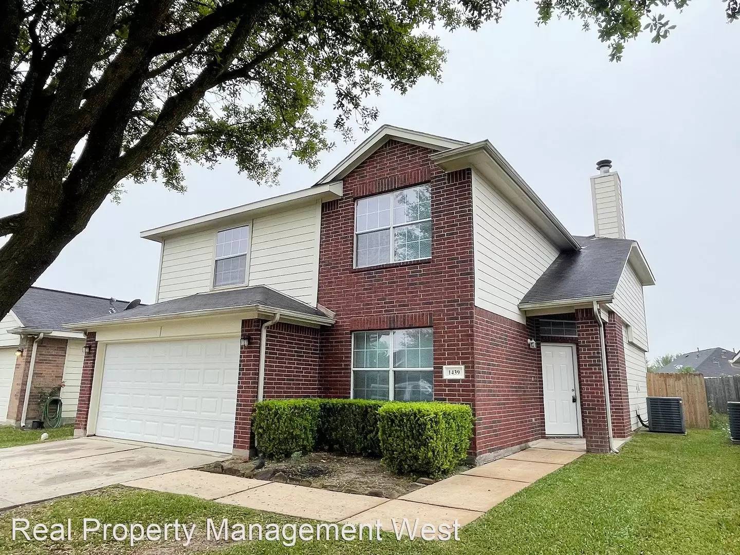 cover background