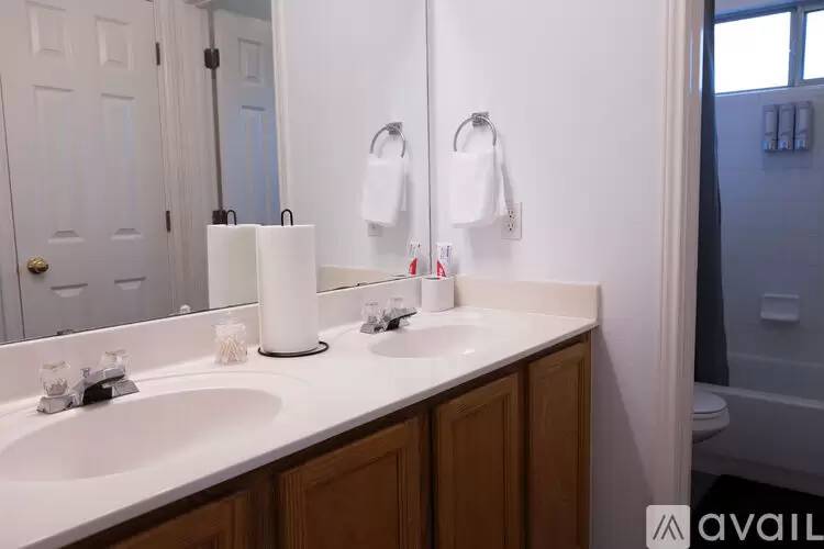Property Image 92