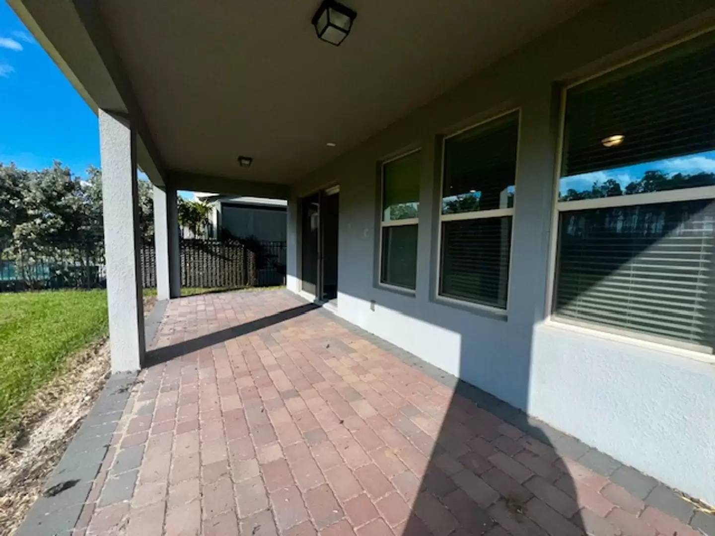 Property Image 68