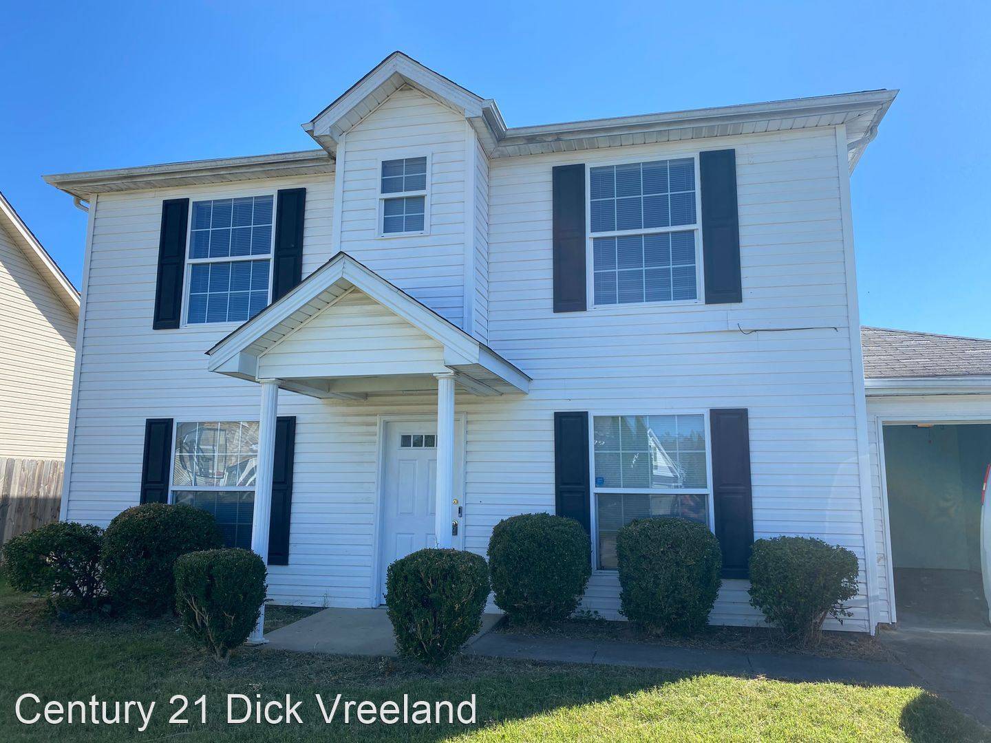 cover background