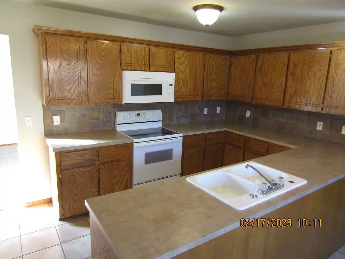 Property Image 69