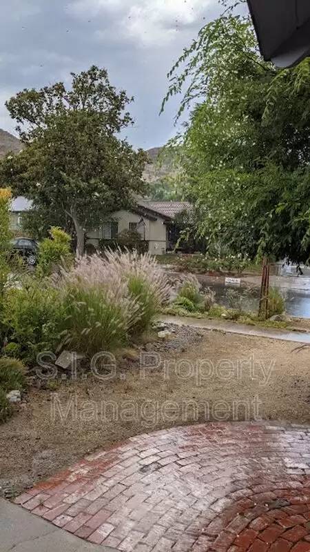 Property Image 65