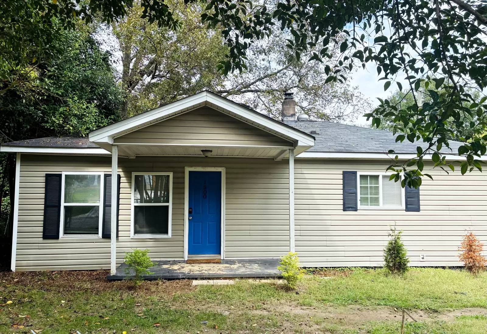 Property Image 1