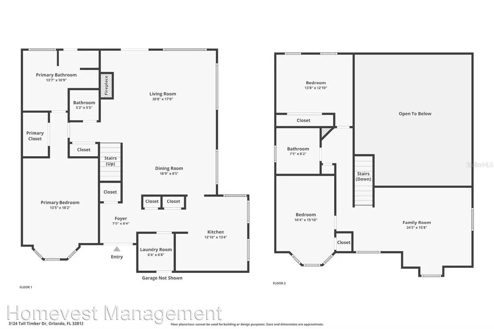 Property Image 69