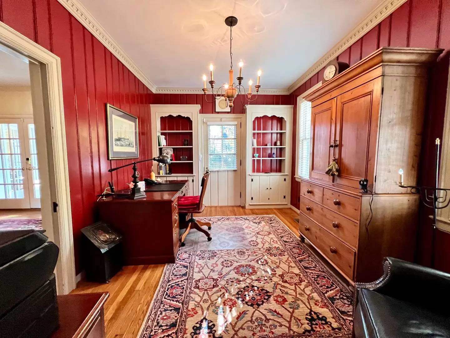 Property Image 11