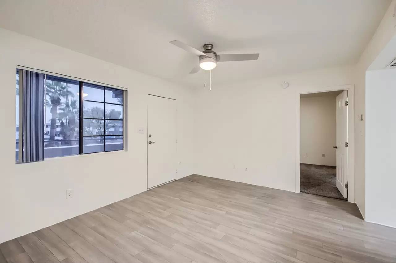Property Image 71