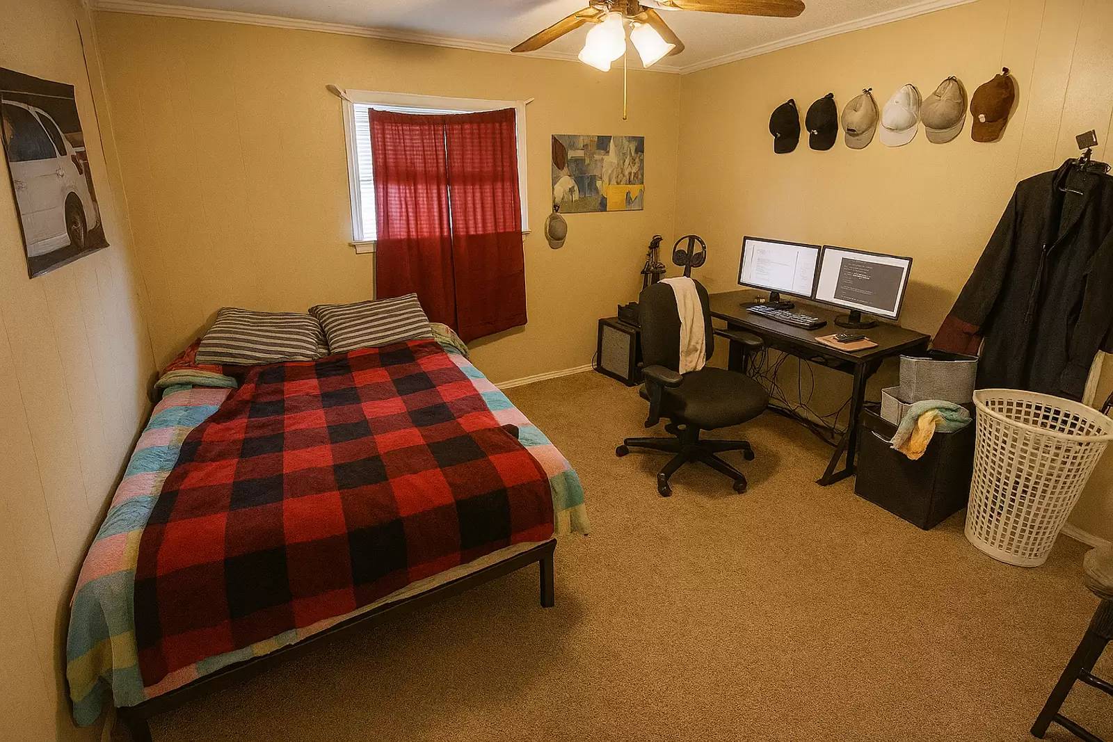 Property Image 10