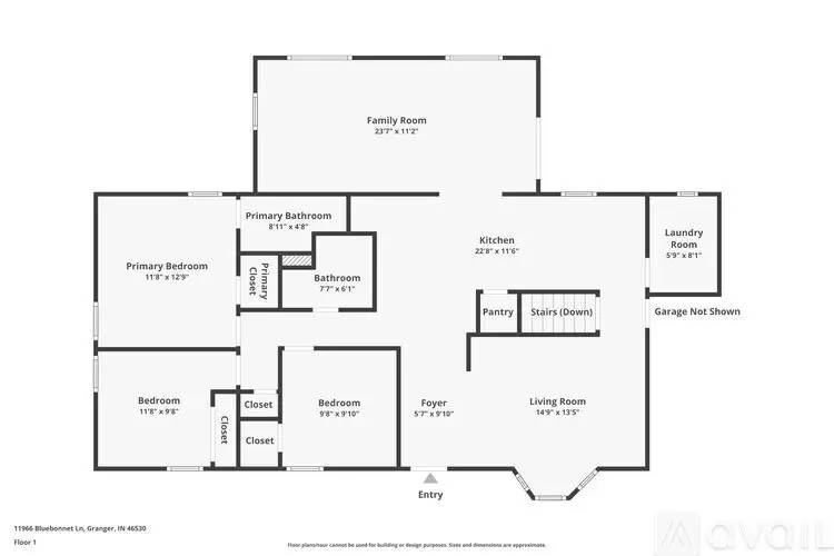 Property Image 33
