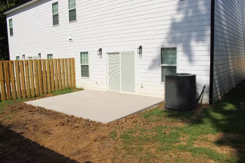 Property Image 66