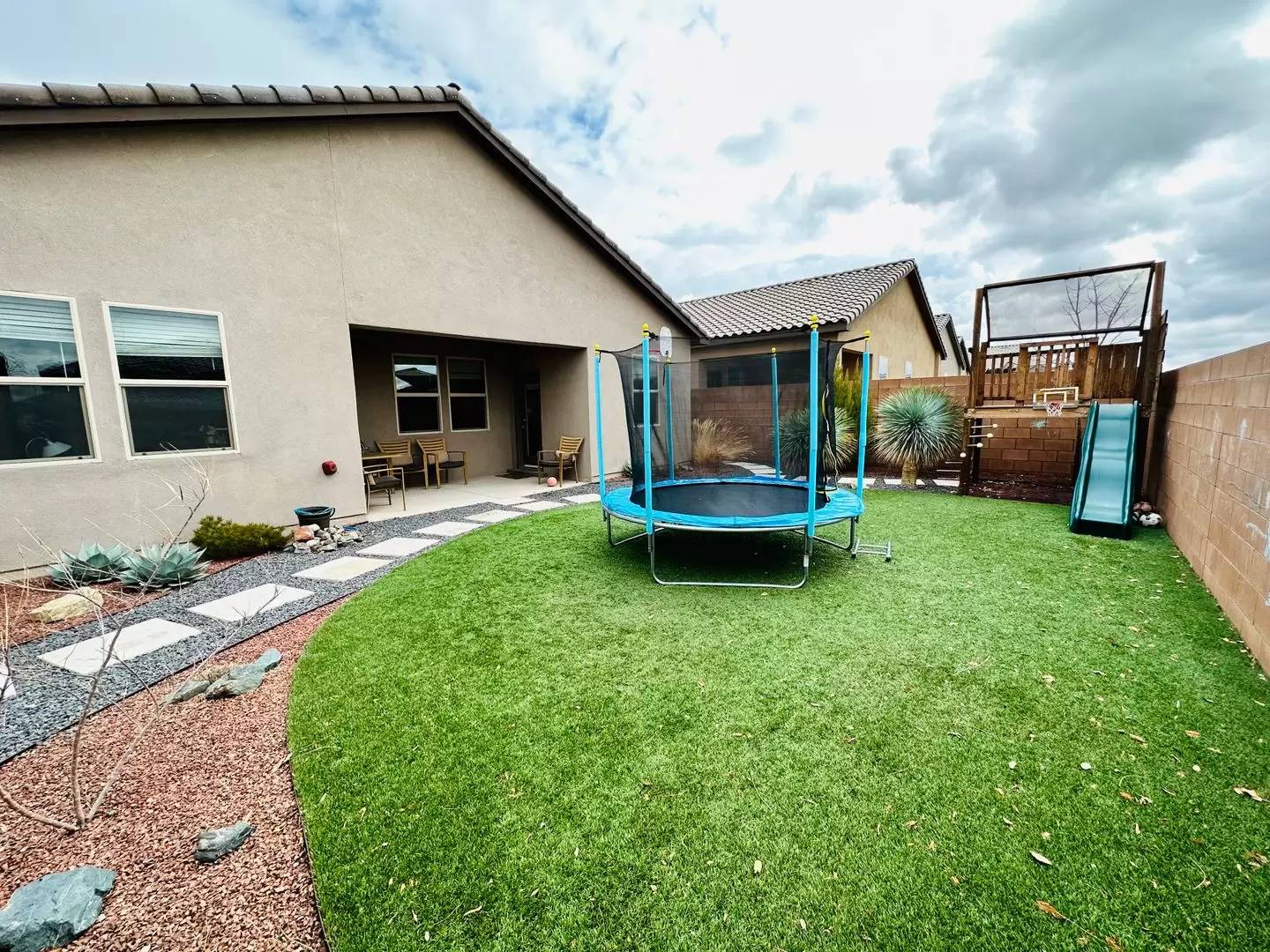 Property Image 34
