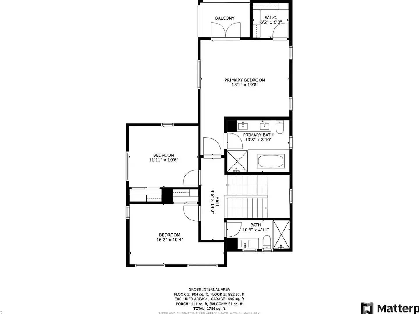 Property Image 6