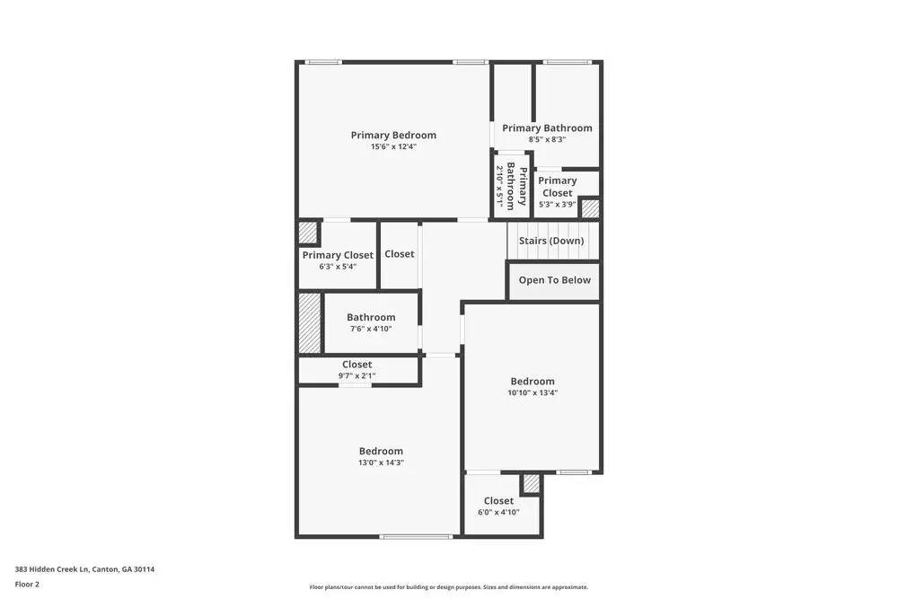 Property Image 18
