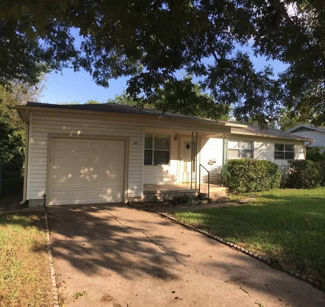 Property Image 1