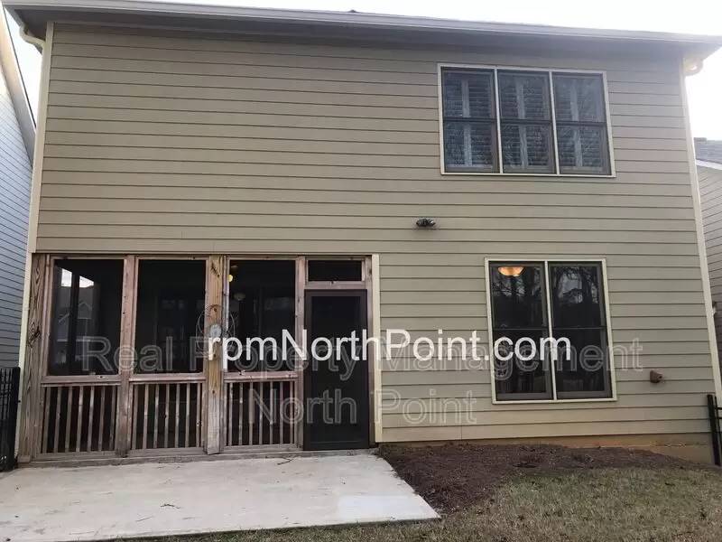 Property Image 30