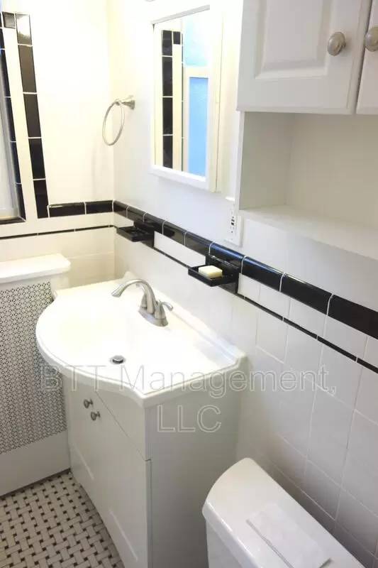 Property Image 65