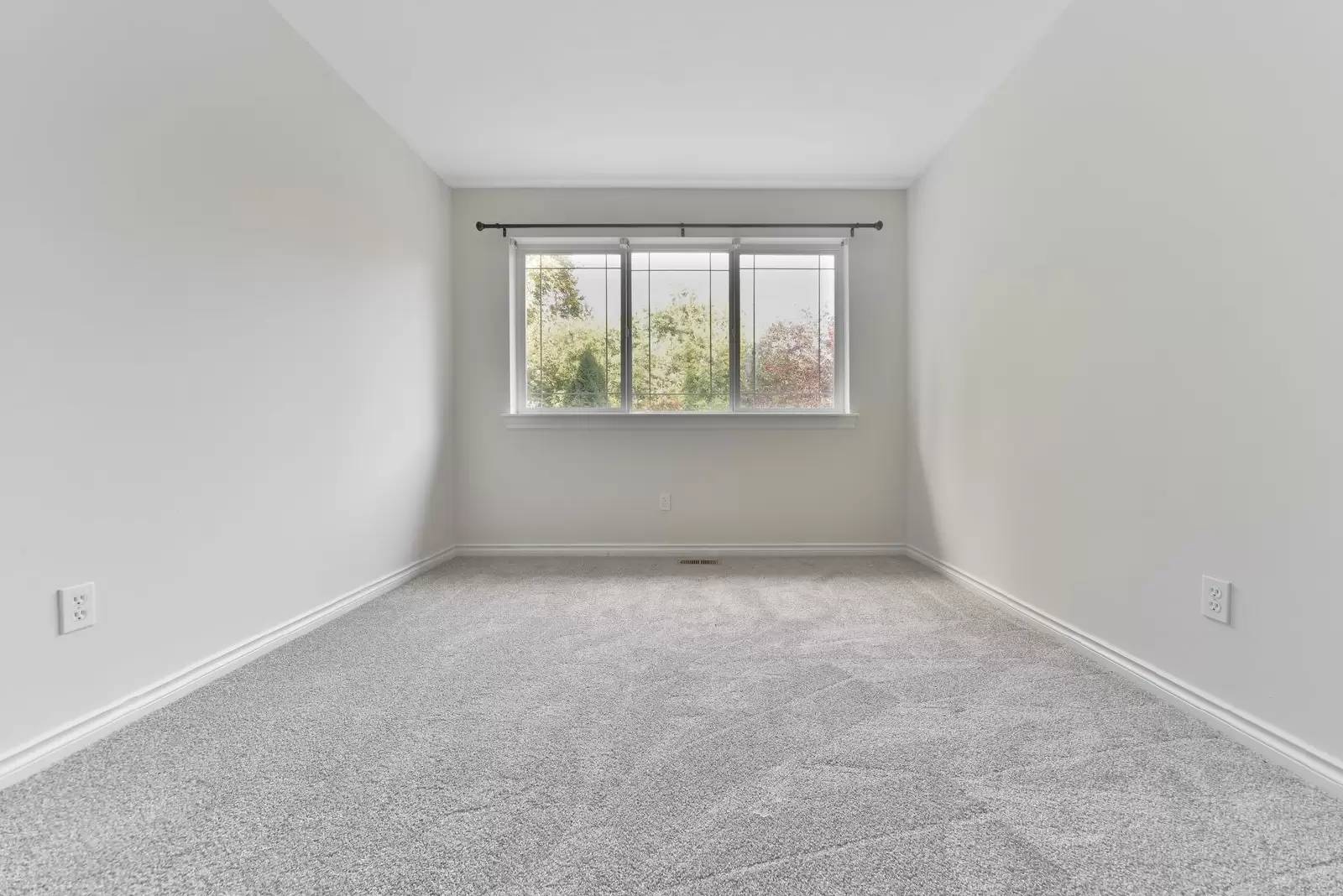 Property Image 72
