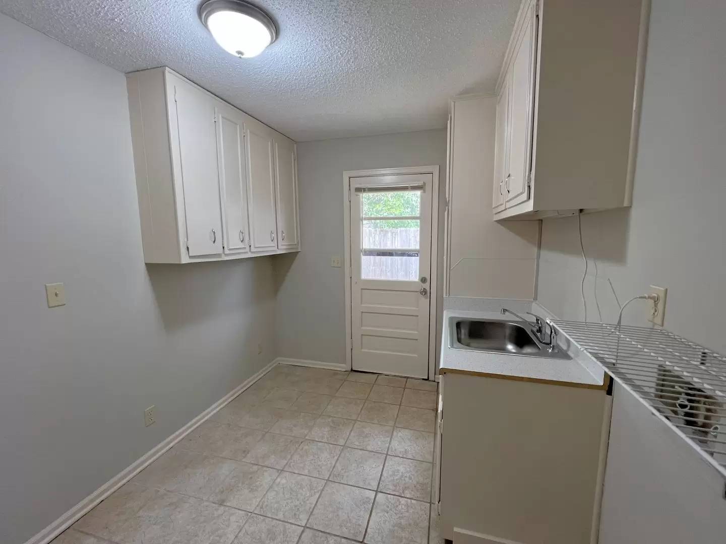 Property Image 68