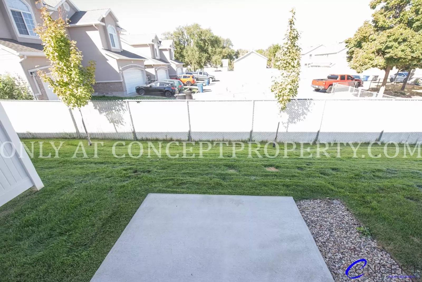 Property Image 71