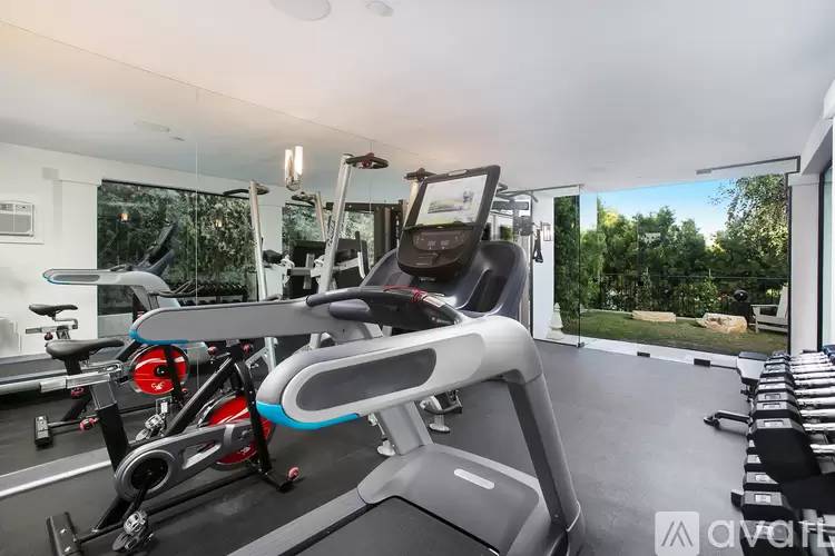 Property Image 102