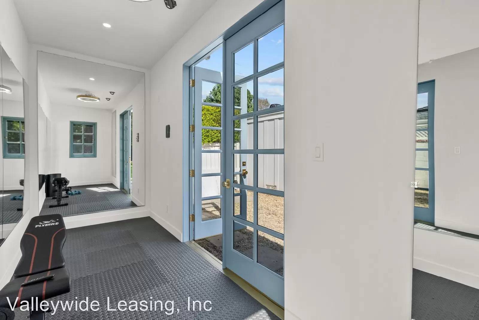 Property Image 35