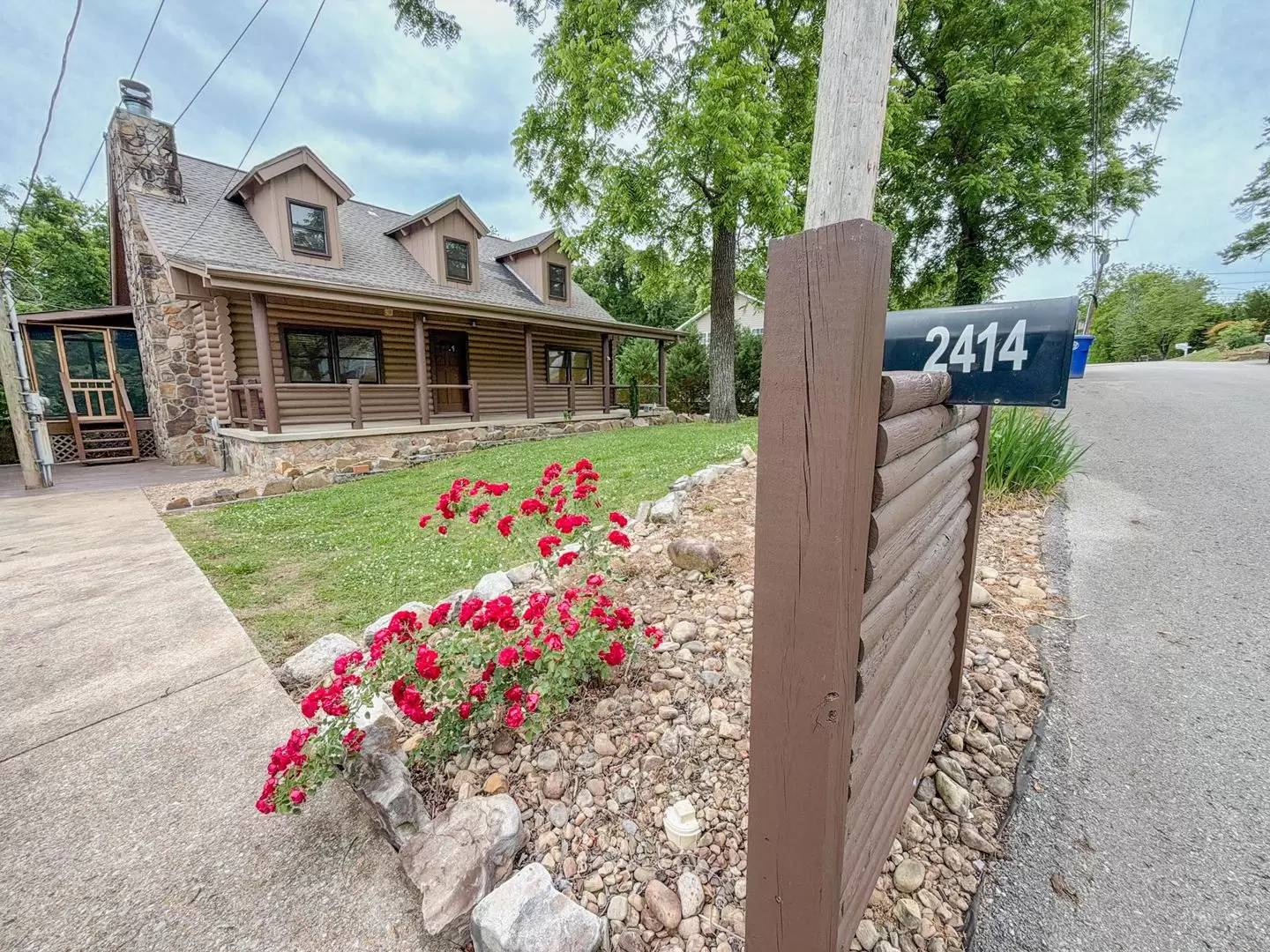 Property Image 19