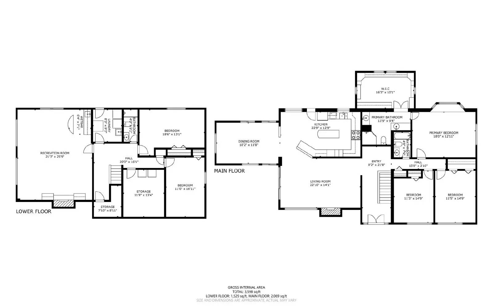 Property Image 57