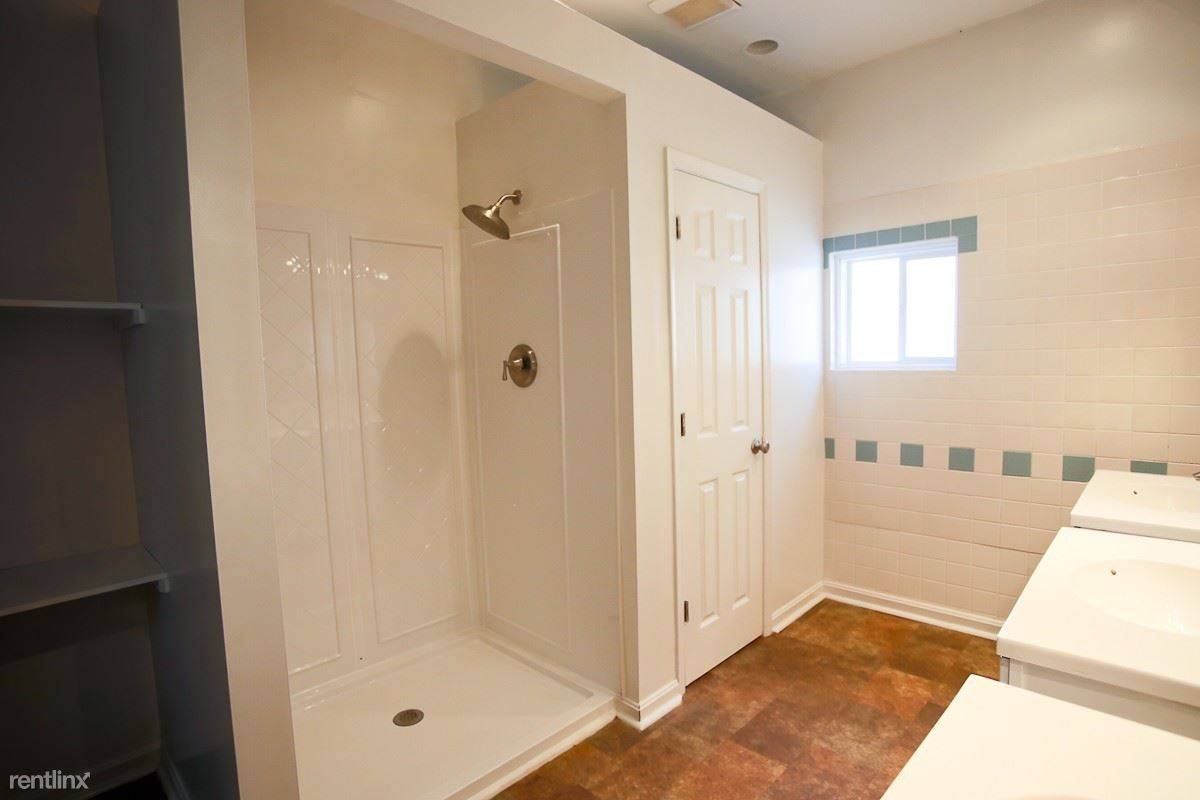 Property Image 94