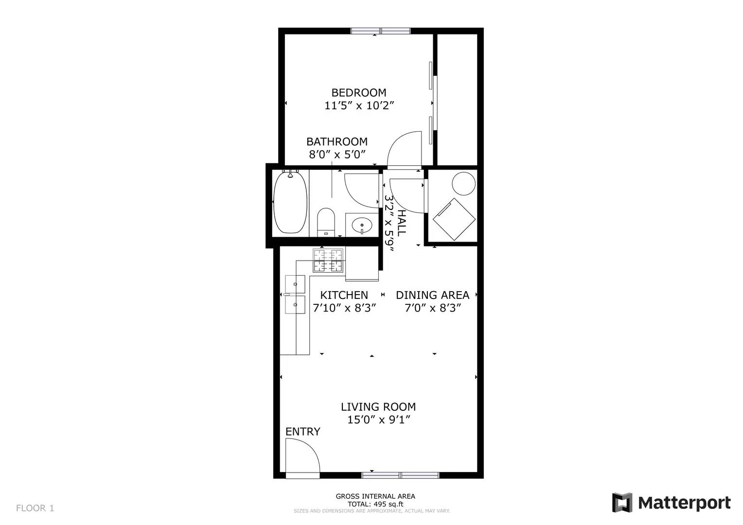 Property Image 12