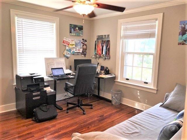 Property Image 37