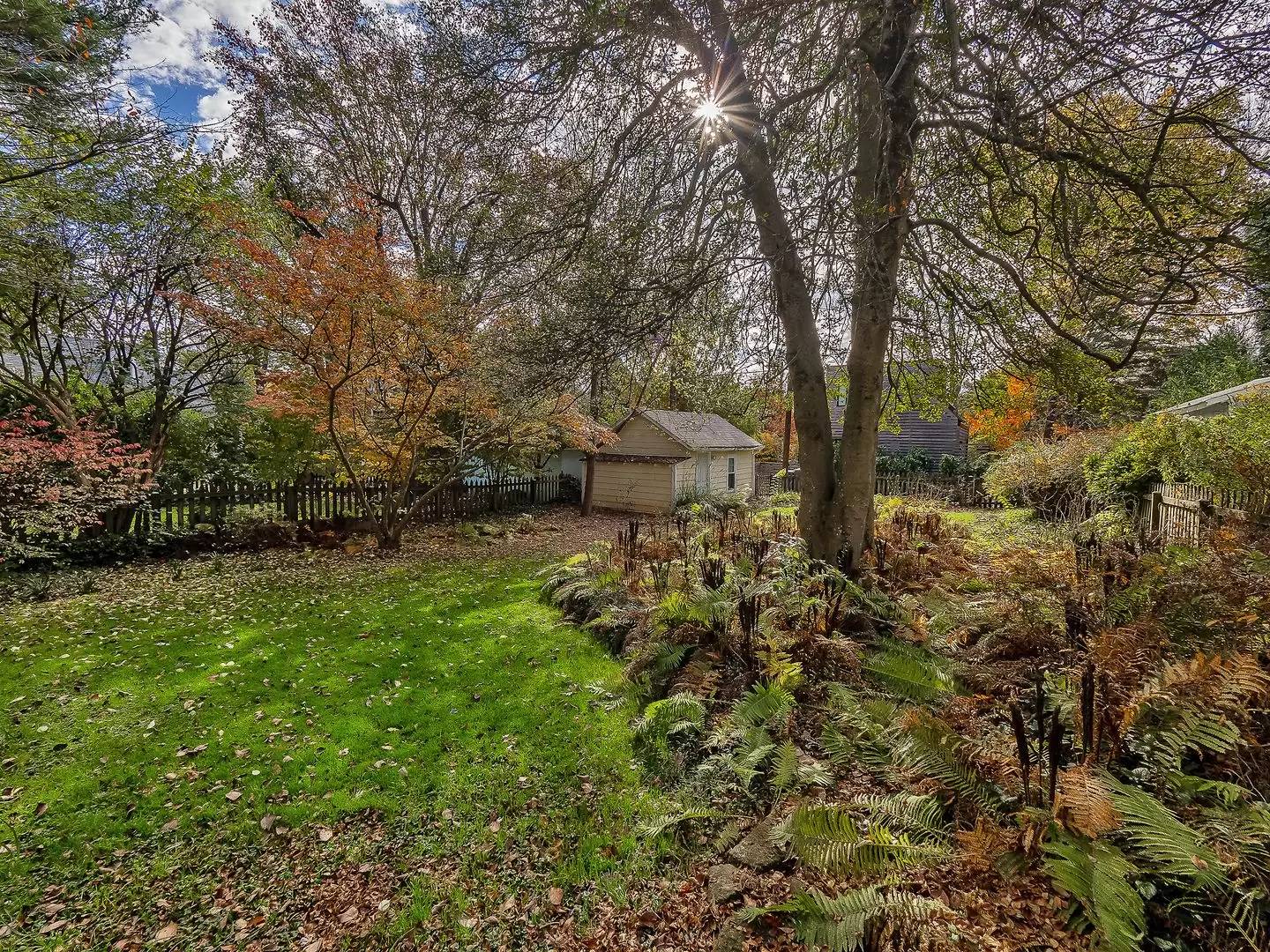Property Image 44