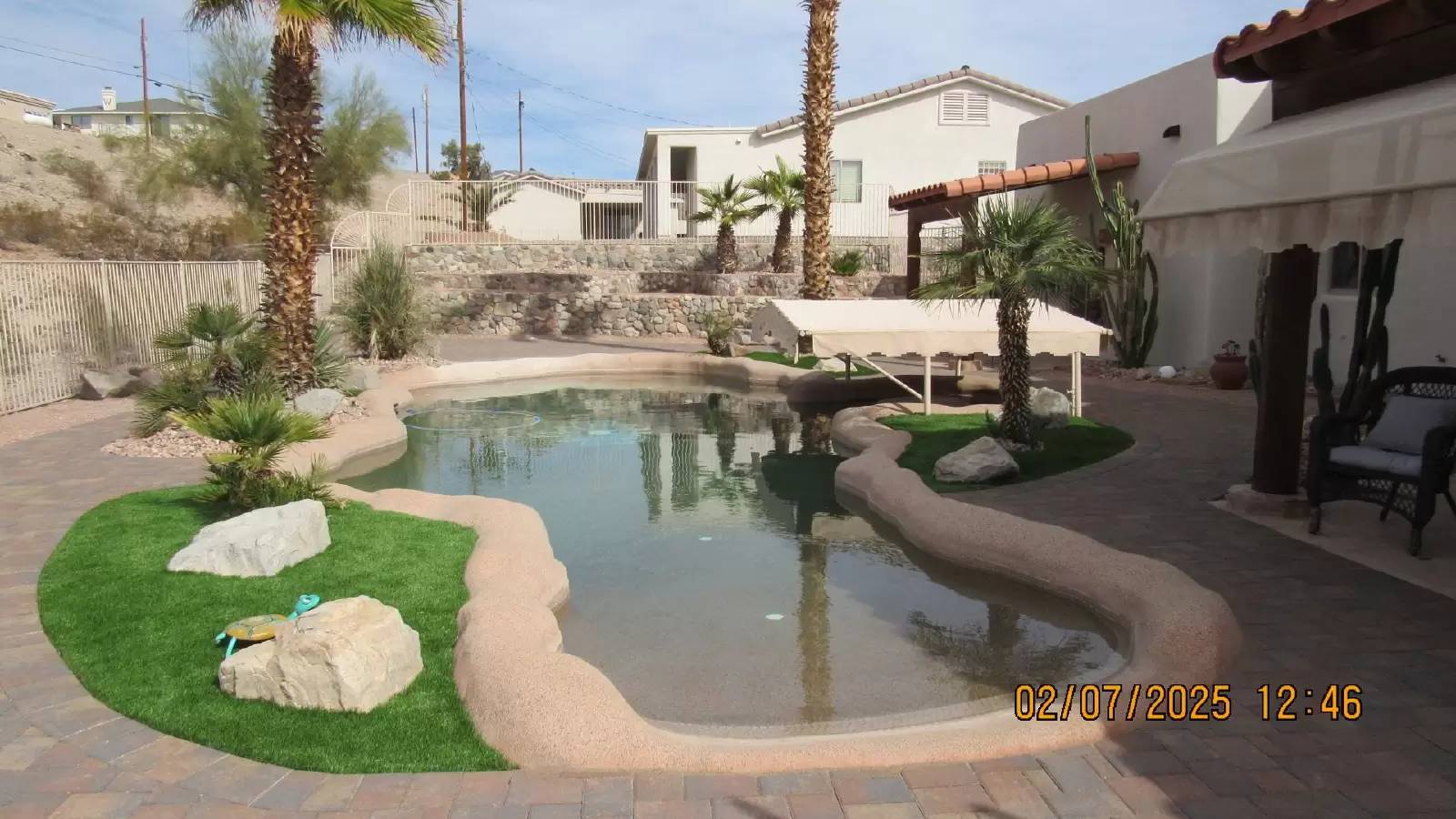 Property Image 50