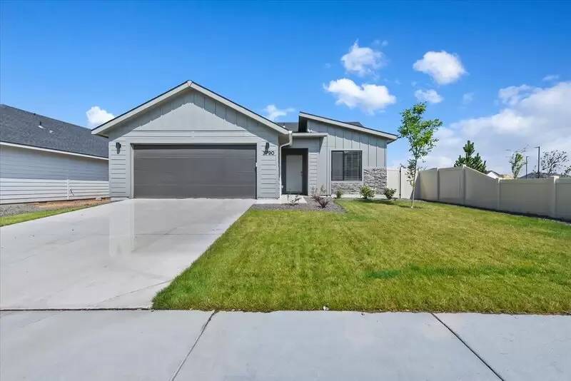 cover background