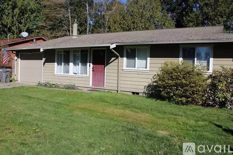 cover background
