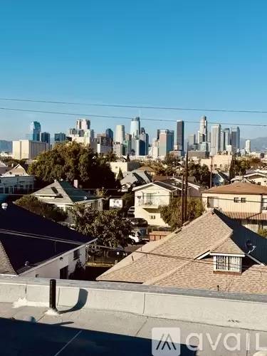 Property Image 5