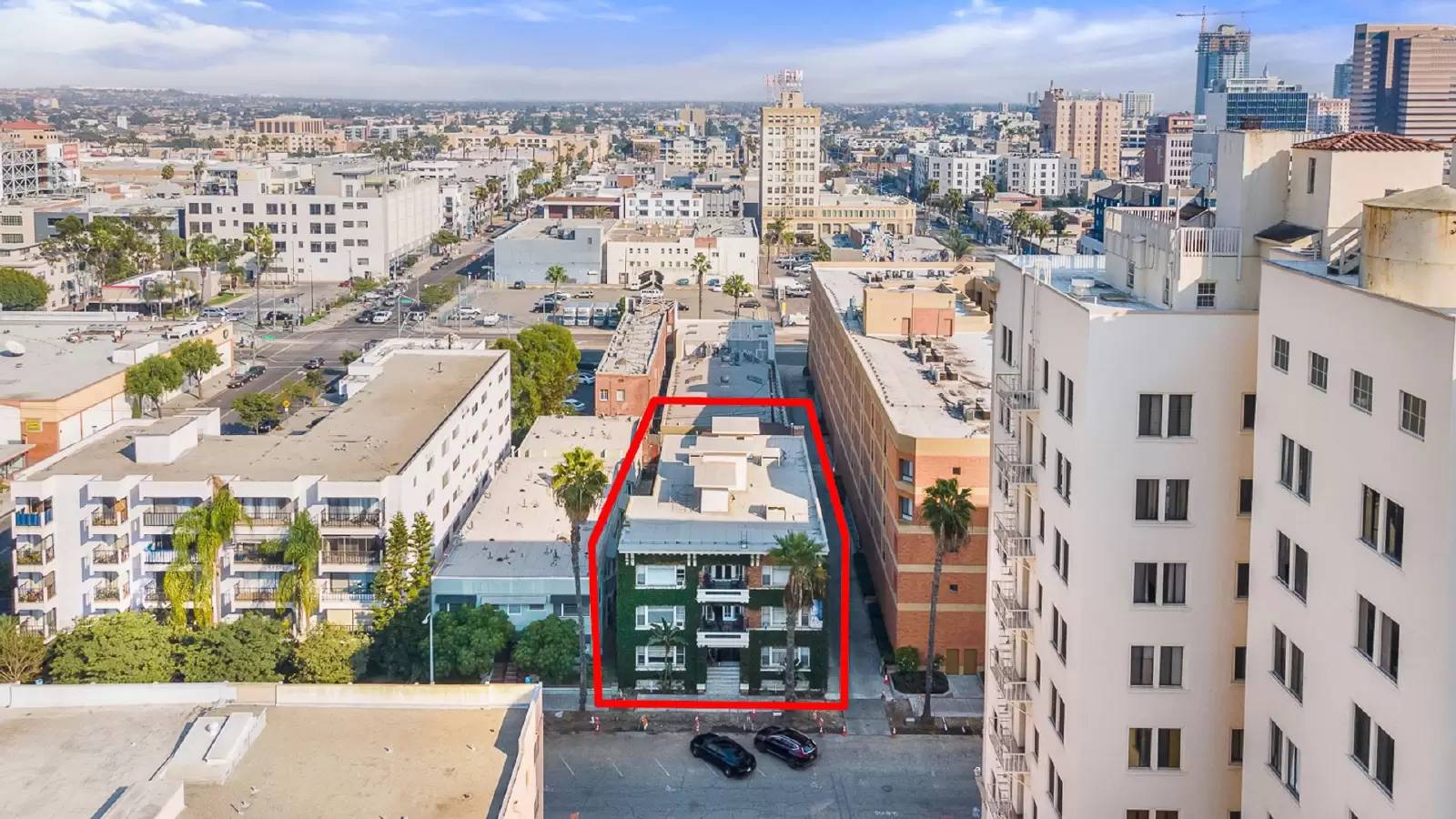 Property Image 6