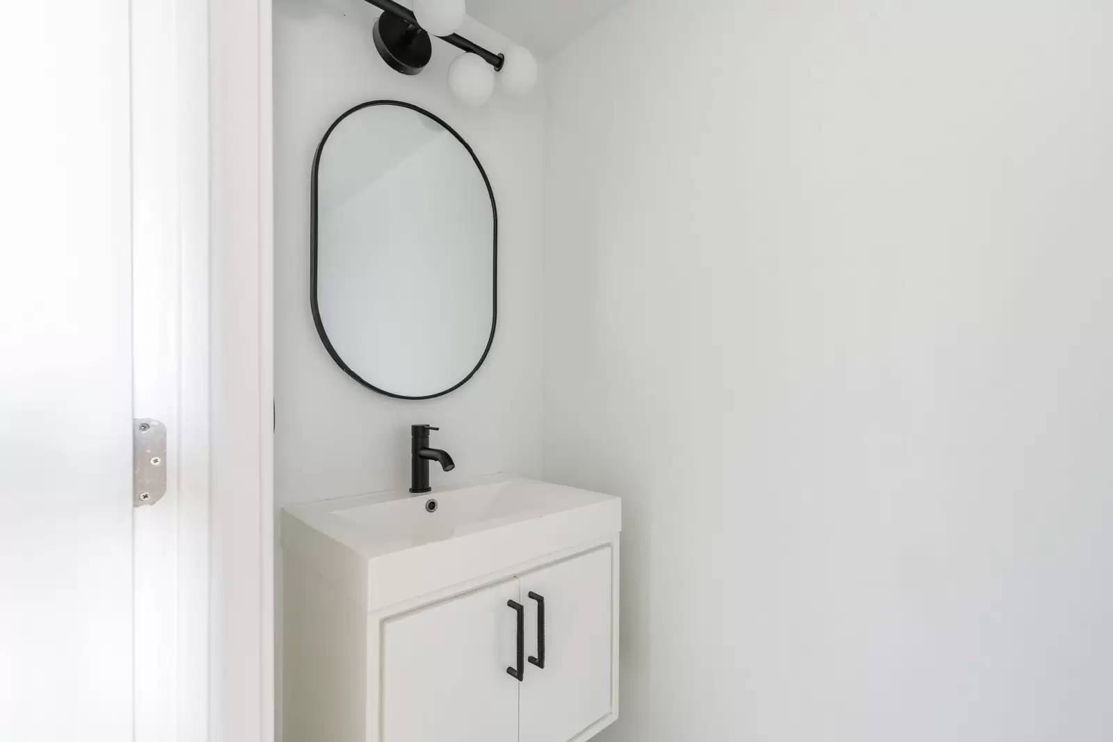 Property Image 72