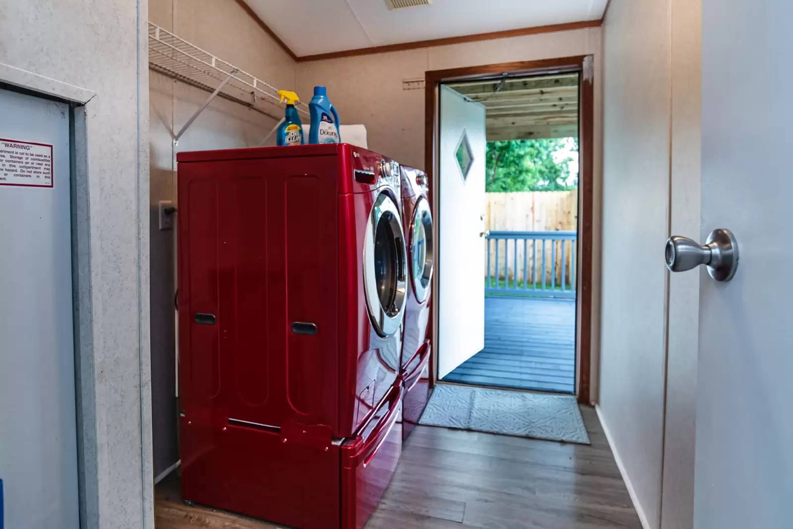 Property Image 31