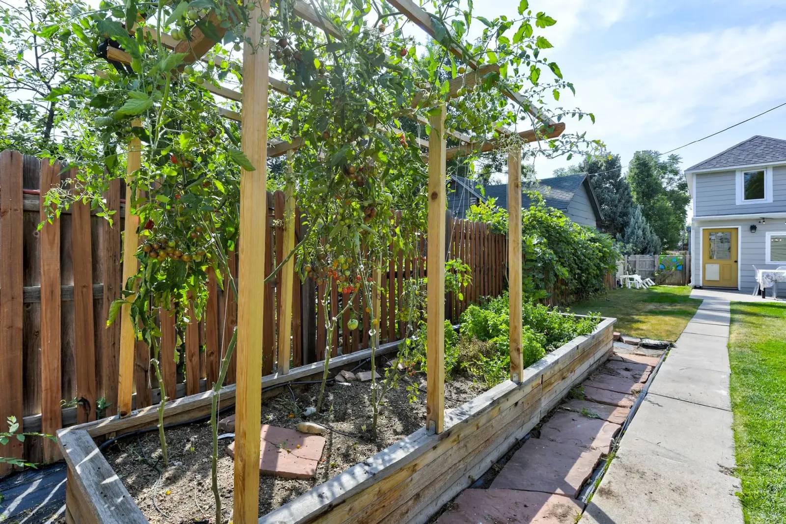 Property Image 27