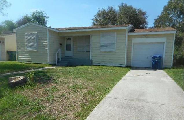 cover background