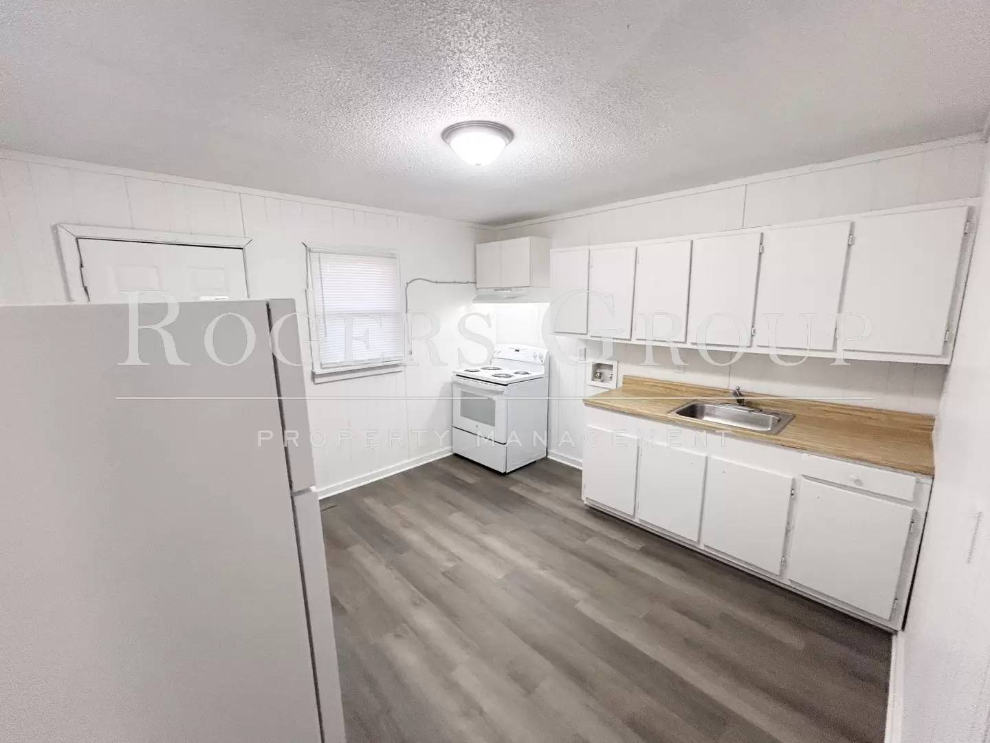 cover background
