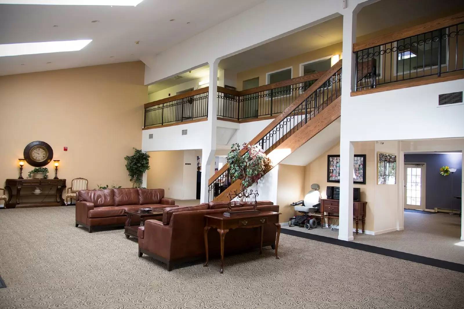 Property Image 12