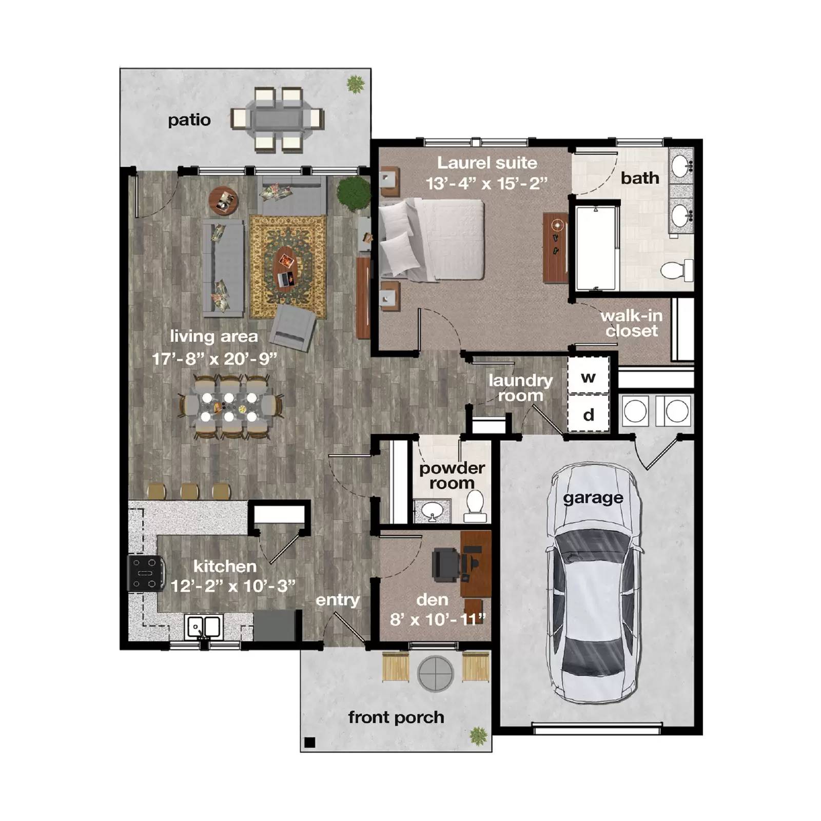 Property Image 43