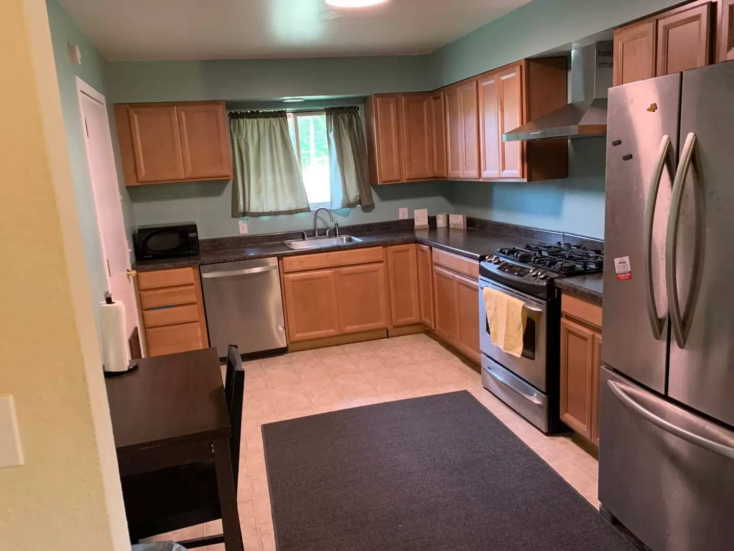 Property Image 7