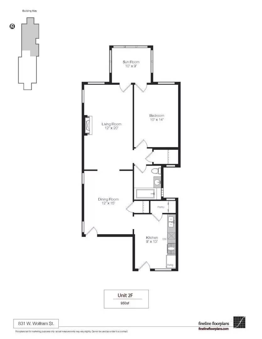 Property Image 10
