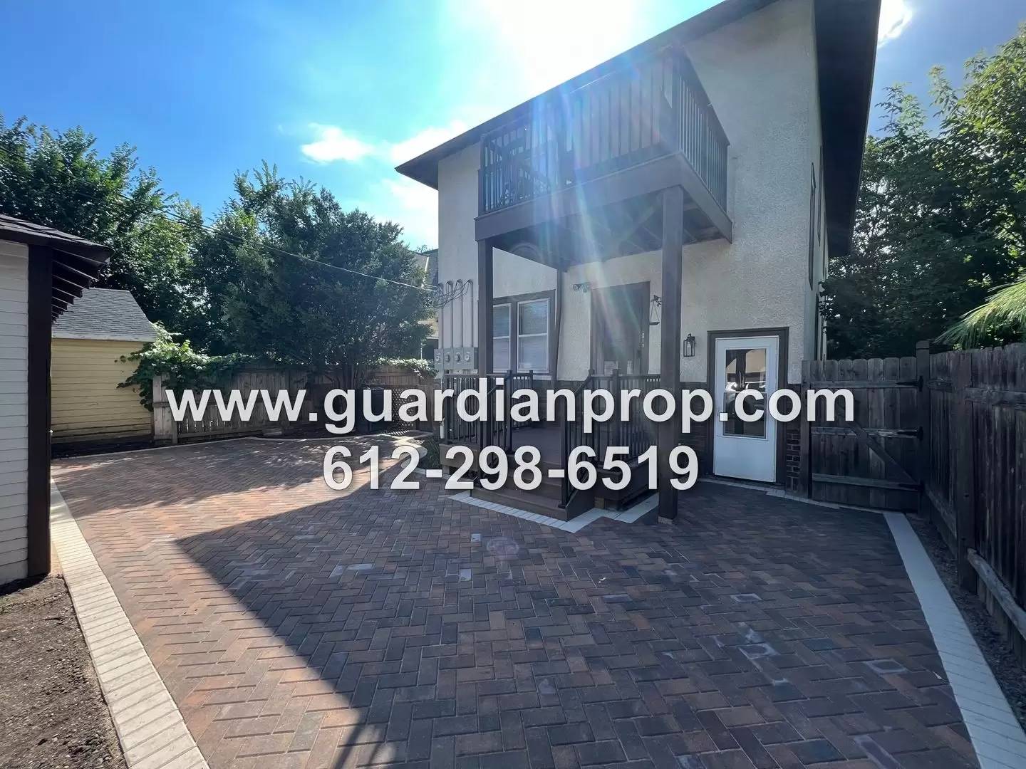 Property Image 12