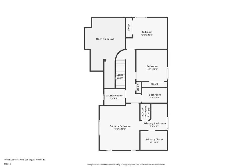 Property Image 20