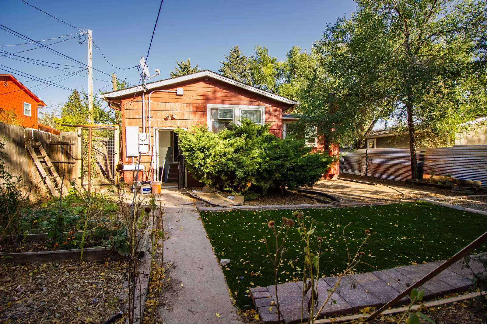 Property Image 46